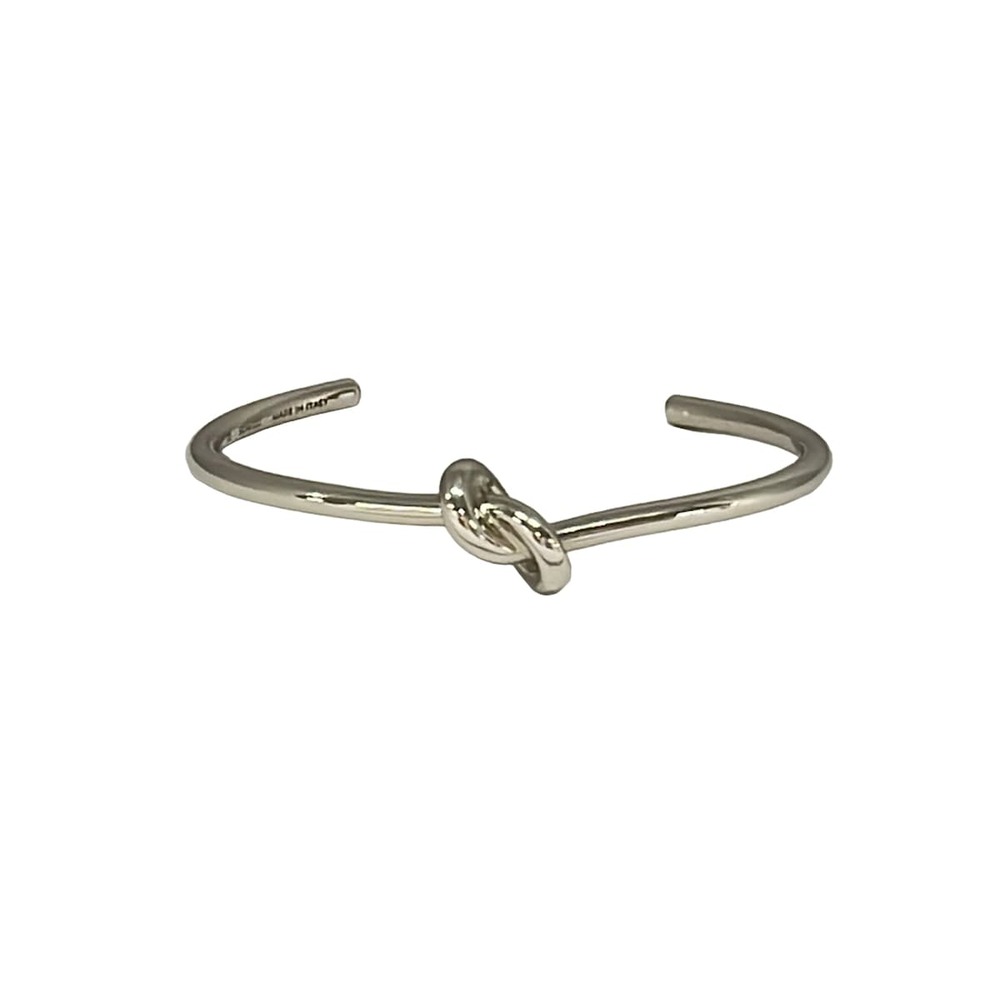 Celine Bangle
